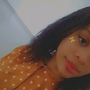 Kimberly Jansen - Youtube Profile Picture of Kimberly Jansen (@kimberlyjansen5131) on Youtube