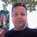 Profile Picture of Leif Carlsson (@leif.carlsson.161) on Facebook