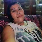 Lidia Cordero - Facebook Profile Picture of Lidia Cordero (@lidia.cordero.970236) on Facebook