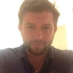 Profile Picture of Peter Antonoplos (@peterantonoplos) on Instagram