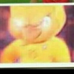 Profile Picture of Erik Imamura (@Erik_Imamuraa) on Twitter