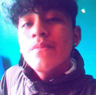 Profile Picture of Jeremyx Julca (Dark Heart) (@Jeremyx-Julca) on Facebook