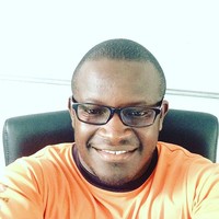 Profile Picture of Ngah Kenneth (@ngah-kenneth) on Quora