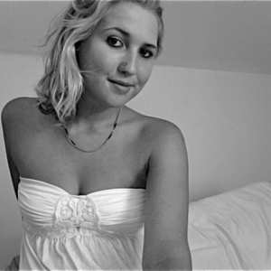 Profile Picture of Julia Towne (@369525911) on Myspace