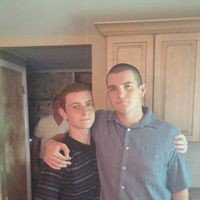 Profile Picture of Dylan Moffitt (@dylan-moffitt-5) on Quora