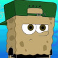 Profile Picture of Gus Williams (@gus-williams-27) on Quora