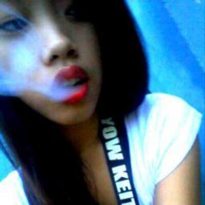 Profile Picture of Anne Keithley Lopez (@@KeithAnneChixx) on Twitter