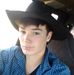 Profile Picture of Dusty Boyd (@dusty.boyd.338) on Facebook
