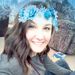 Profile Picture of Francesca Bricker (@francescabrick) on Pinterest