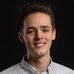 Profile Picture of Paul Cecil (@paul.cecil.165) on Facebook