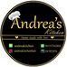 Profile Picture of Andrea's Kitchen (@andreas.kitchen.1) on Facebook