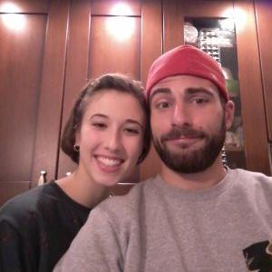 Profile Picture of Antonio Fragale (@frakkalagan) on Twitter