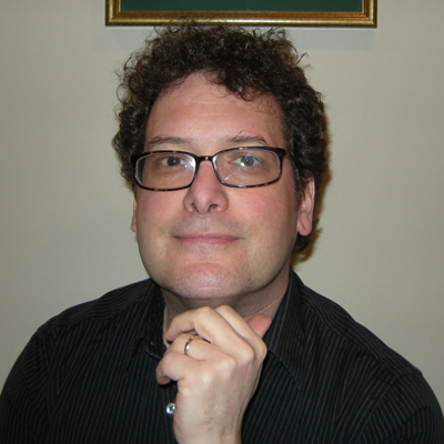 Profile Picture of Joe Nagler (@JoeNagler) on Twitter