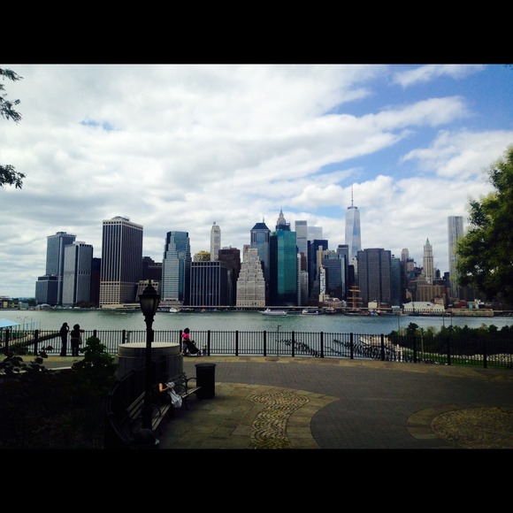 Profile Picture of Jean Foster (@tothehills) on Poshmark