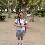 Profile Picture of Bianca Campissi (@bianca.campiss.7) on Facebook