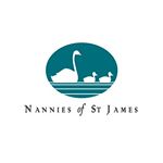 Profile Picture of nannies_of_st_james (@nannies_of_st_james) on Instagram