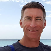 Profile Picture of Greg Pearson (@steinbeck65) on Youtube