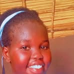 Profile Picture of Nyalang Bany (@Nyalang-Bany) on Facebook