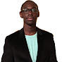 Profile Picture of Darnail Ray (@@DRCeleb) on Tiktok
