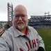 Profile Picture of Alan Milot (@alan.milot) on Facebook