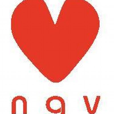 Profile Picture of Pimmetje (@sharon_siebert) on Twitter