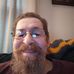 Profile Picture of Richard Rupe (@richard.rupe.397) on Facebook