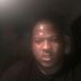 Profile Picture of Andre Cannon (@andre.cannon.77) on Facebook