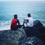 Profile Picture of Adrian_Engels (@adri_ae3) on Instagram