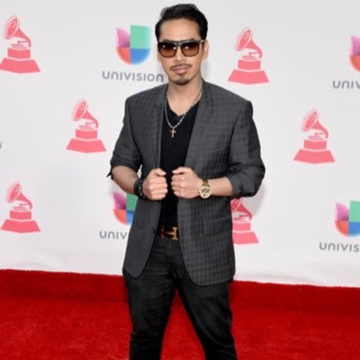 Profile Picture of Andy Galvez (@andygalvezgt) on Twitter