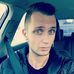 Profile Picture of Ondřej Rosinský (@ondrejrosi.rosinsky) on Facebook