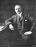 Profile Picture of Henry Rowland-Brownon Wikipedia