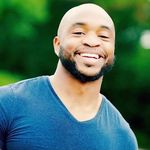 Profile Picture of Kevin Houston (@innocent_hart) on Instagram