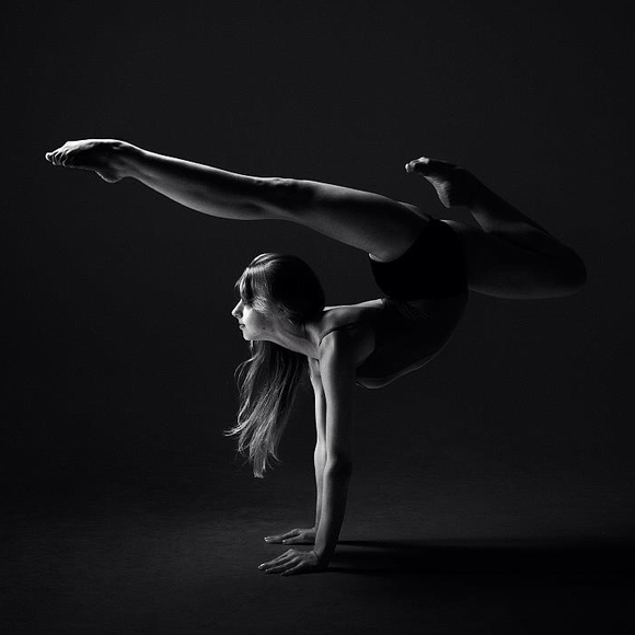 Profile Picture of Dina Wazeerah (@danno) on Poshmark