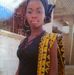 Profile Picture of Rashida Daniel (@rashida.daniel.77) on Facebook