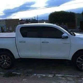 Profile Picture of Alves Hils (@daniel.hils.923) on Facebook