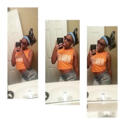 Profile Picture of Ariel Harris (@arielharris266) on Twitter