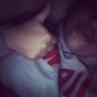 Profile Picture of 👽👄 (@miriamgimenez_) on Instagram