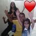Profile Picture of Newman José Montes (@newman.montes.77) on Facebook