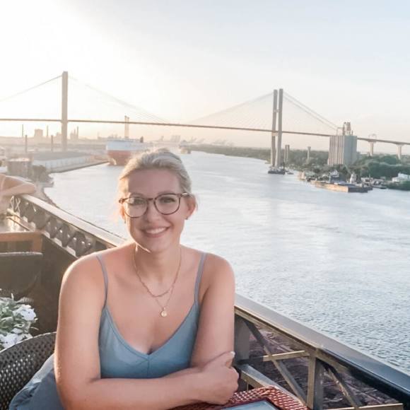 Profile Picture of Haley Demers (@hademers) on Poshmark