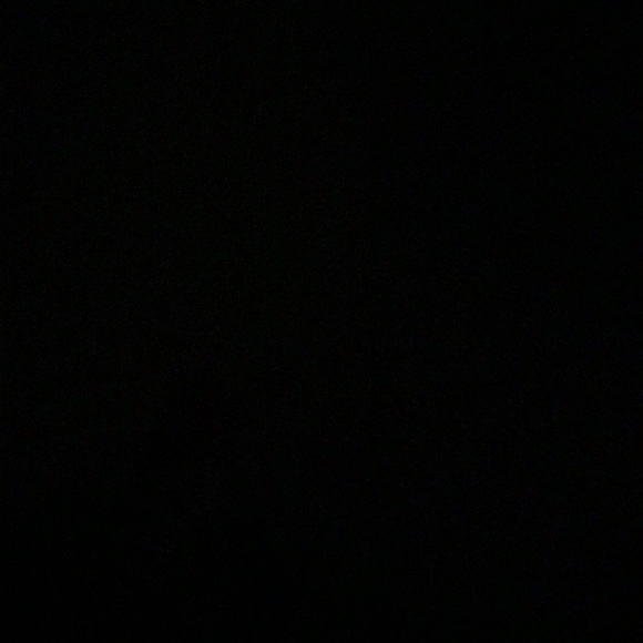 Profile Picture of Steven Lozano (@lozano229) on Poshmark