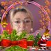 Profile Picture of Isabelle Parsy (@isabelle.parsy.52) on Facebook