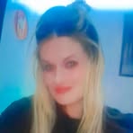 Profile Picture of Candice Merifield (@Candice-Merifield) on Facebook