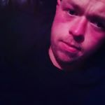 Profile Picture of Richard dundon (@dundon113) on Instagram