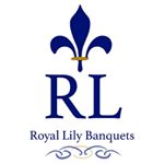 Profile Picture of Royal Lily (@royallilybanquets) on Instagram