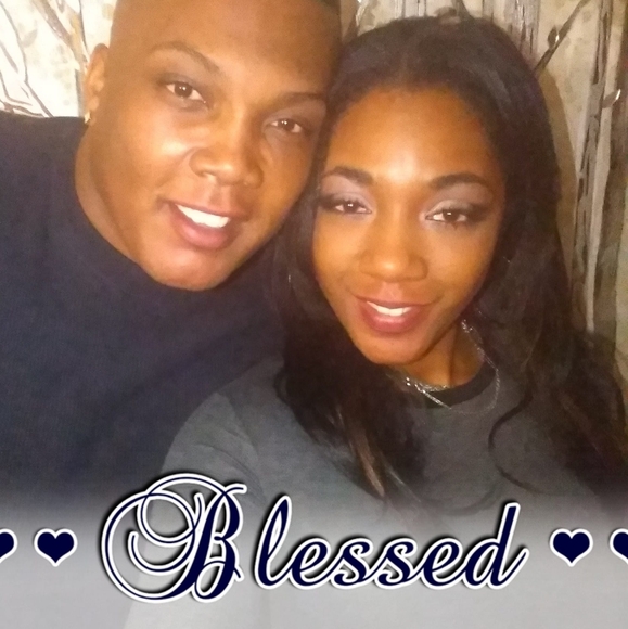 Profile Picture of Shardae Wilson (@keahry_kamari09) on Poshmark