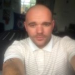 Profile Picture of Barry Moody (@banterbazza) on Instagram