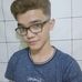 Profile Picture of John Evasco (@john.evasco.73) on Facebook
