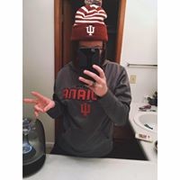 Profile Picture of Carly Joann Smith (@carly-joann-smith) on Quora