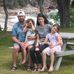 Profile Picture of Debbie Black (@debbie.black.129) on Facebook
