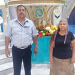 Profile Picture of Guillermo Preciado Ocegueda (@guillermo.p.ocegueda.1) on Instagram